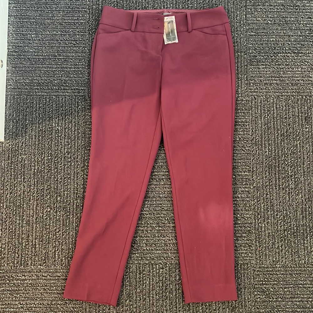 NWT The Limited Pant